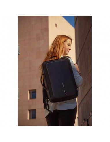 XD DESIGN BOBBY BIZZ 20 ANTITHEFT...