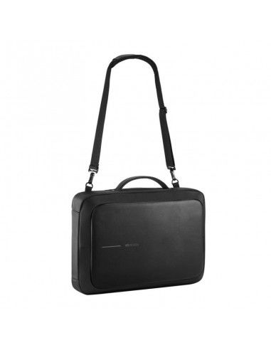 XD DESIGN BOBBY BIZZ 20 ANTITHEFT...