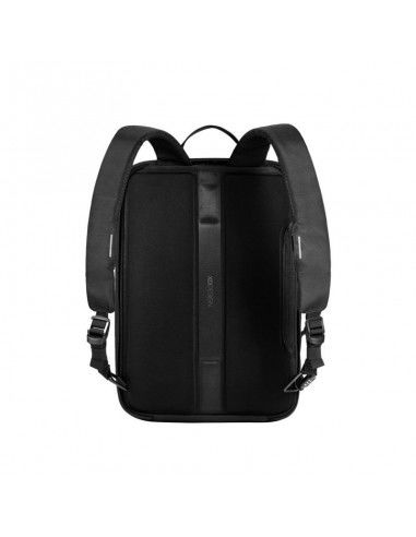 XD DESIGN BOBBY BIZZ 20 ANTITHEFT...