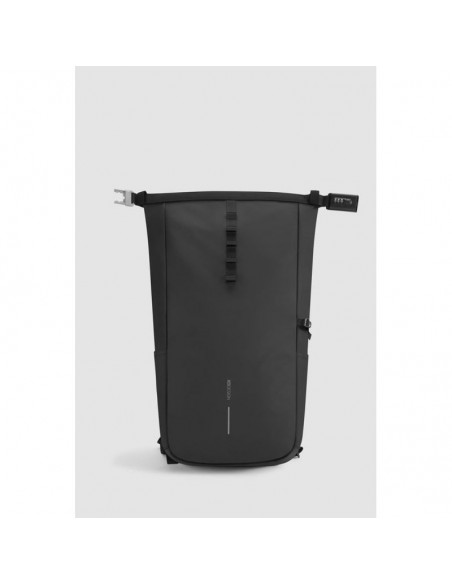 XD DESIGN WATERPROOF BACKPACK URBAN WATER RESISTANT GREEN PNP7062807