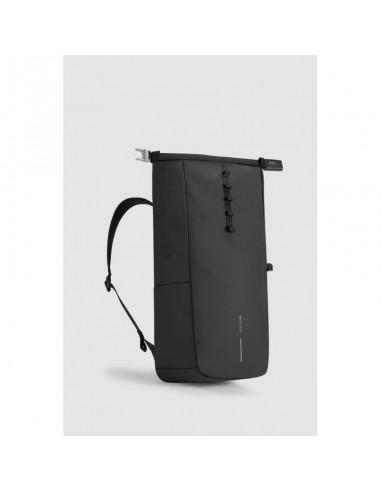 XD DESIGN WATERPROOF BACKPACK URBAN WATER RESISTANT GREEN PNP7062807