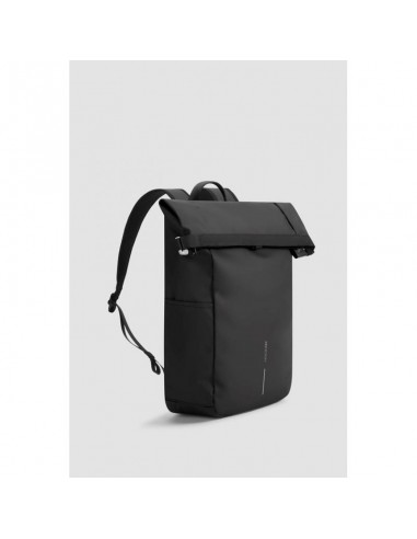 XD DESIGN WATERPROOF BACKPACK URBAN WATER RESISTANT GREEN PNP7062807