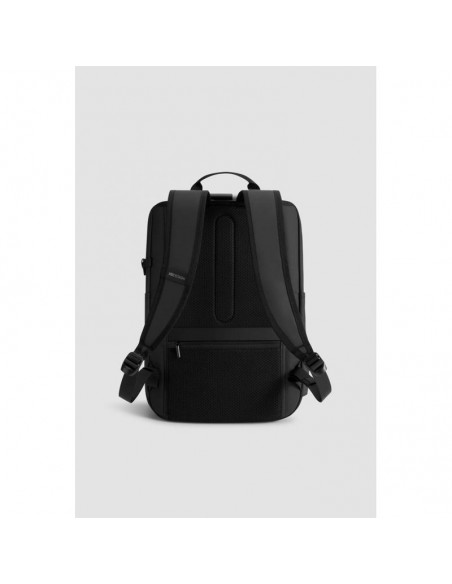 XD DESIGN WATERPROOF BACKPACK URBAN WATER RESISTANT GREEN PNP7062807