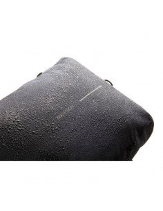 XD DESIGN BOBBY URBAN LITE... 2