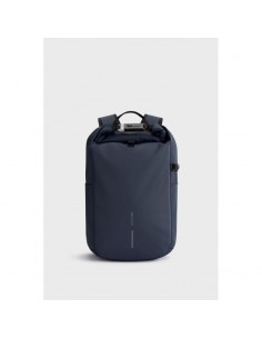 XD DESIGN WATERPROOF BACKPACK URBAN WATER RESISTANT NAVY P7062825