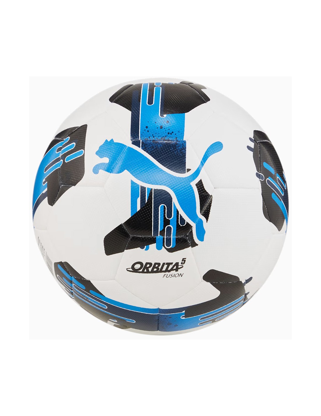 Puma Orbita 5 Fusion Ball 08433105