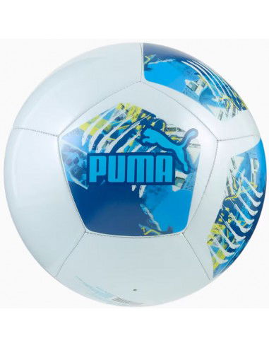 Puma Manchester City Ball 08454675