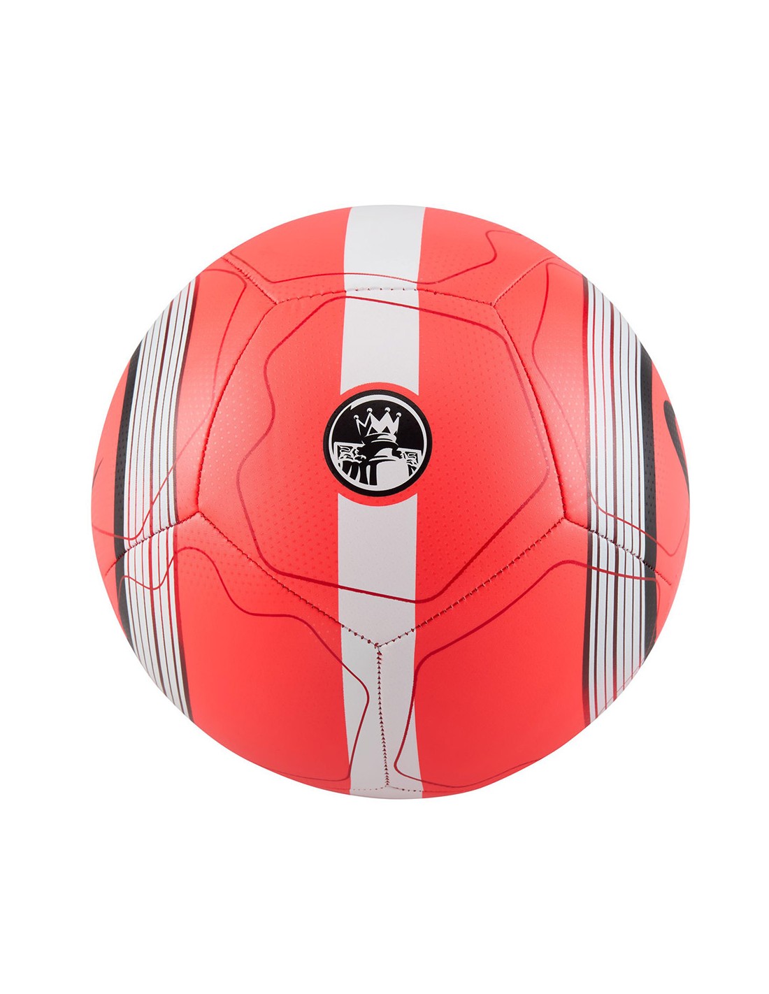 Nike Premier League Pitch Team Ball FZ3048635