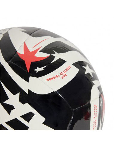 Adidas FCWC Club Ball JD3822