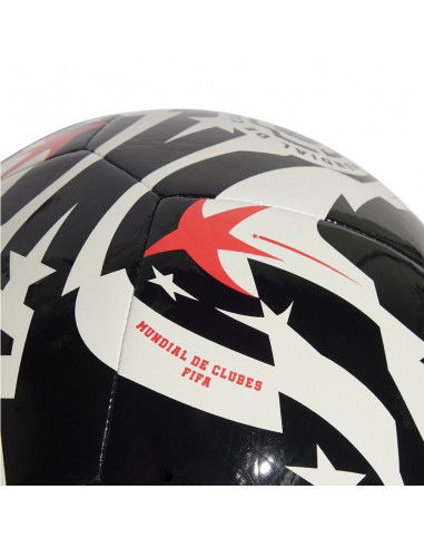 Adidas FCWC Club Ball JD3822