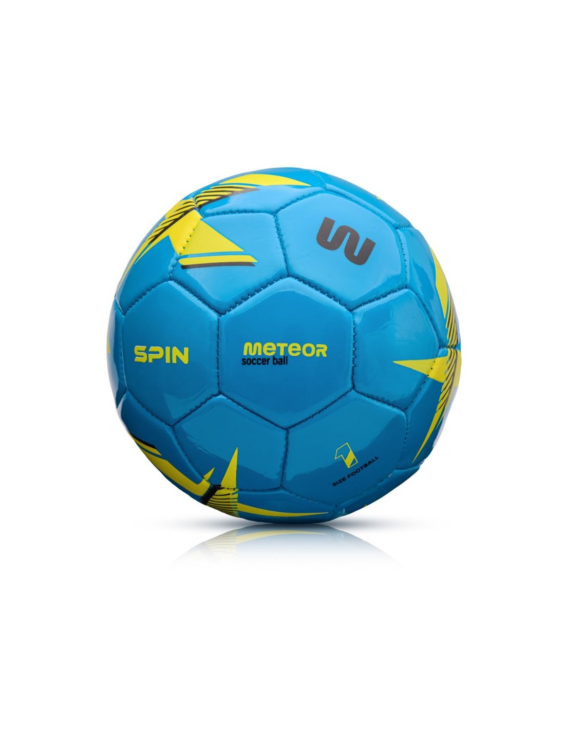 Football Meteor Spin 1 17258