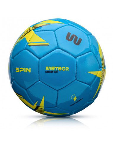 Football Meteor Spin 1 17258