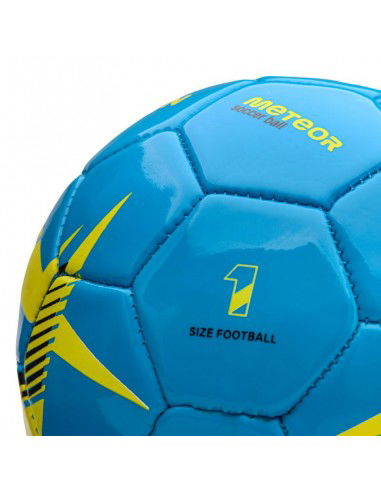 Football Meteor Spin 1 17258