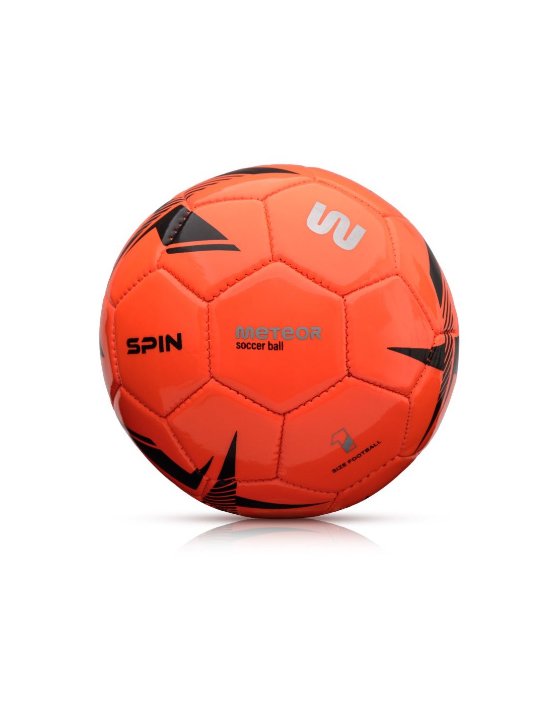 Football Meteor Spin 1 17259