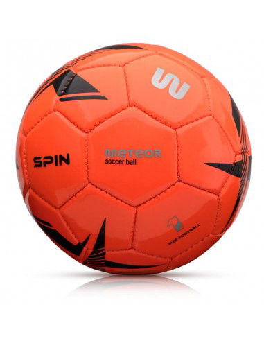 Football Meteor Spin 1 17259