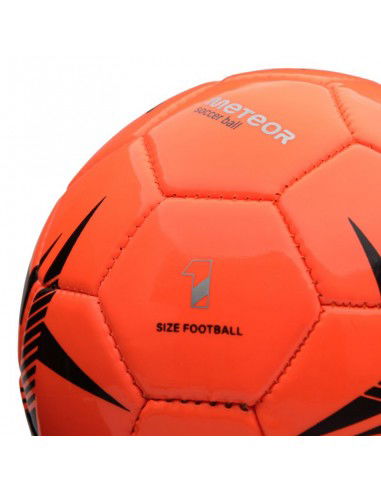 Football Meteor Spin 1 17259