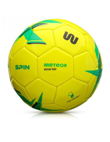 Football Meteor Spin 1 17257
