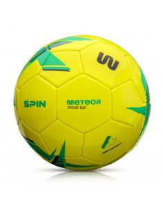 Football Meteor Spin 4 17263