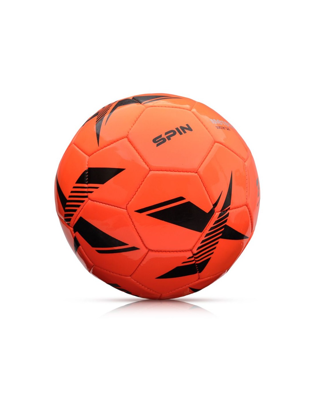 Football Meteor Spin 3 17262