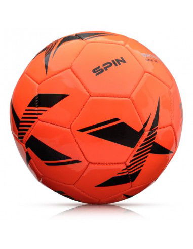 Football Meteor Spin 3 17262