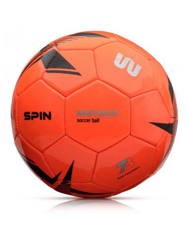 Football Meteor Spin 3 17262