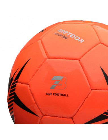 Football Meteor Spin 3 17262