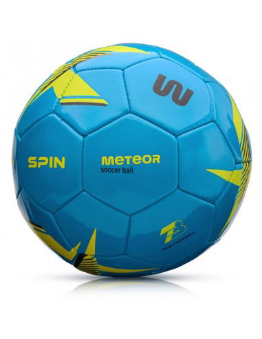 Football Meteor Spin 3 17261