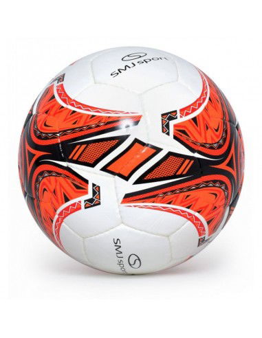 SMJ sport ball SLIGHT 290 g size 4...