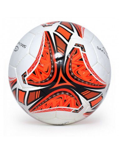 SMJ sport ball SLIGHT 290 g size 4...
