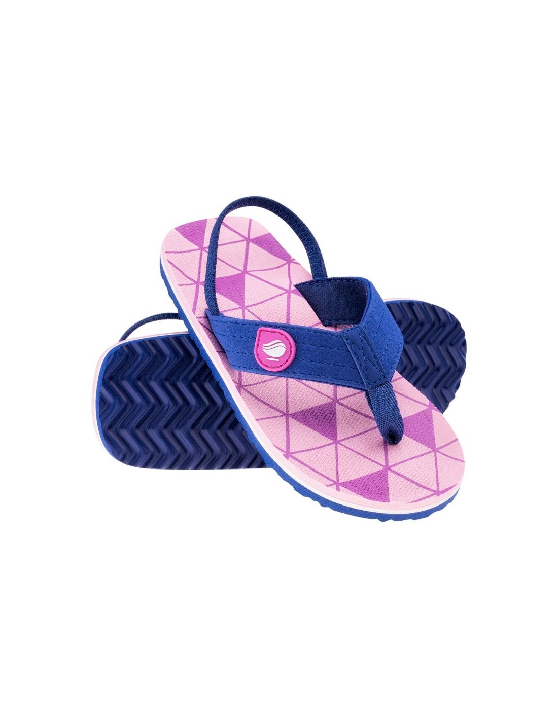 AquaWave Ragis Jr 92800513230 Sandals