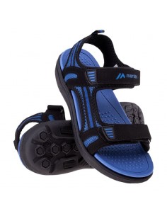 Martes Martibo Teen Jr Sandals 92800401826