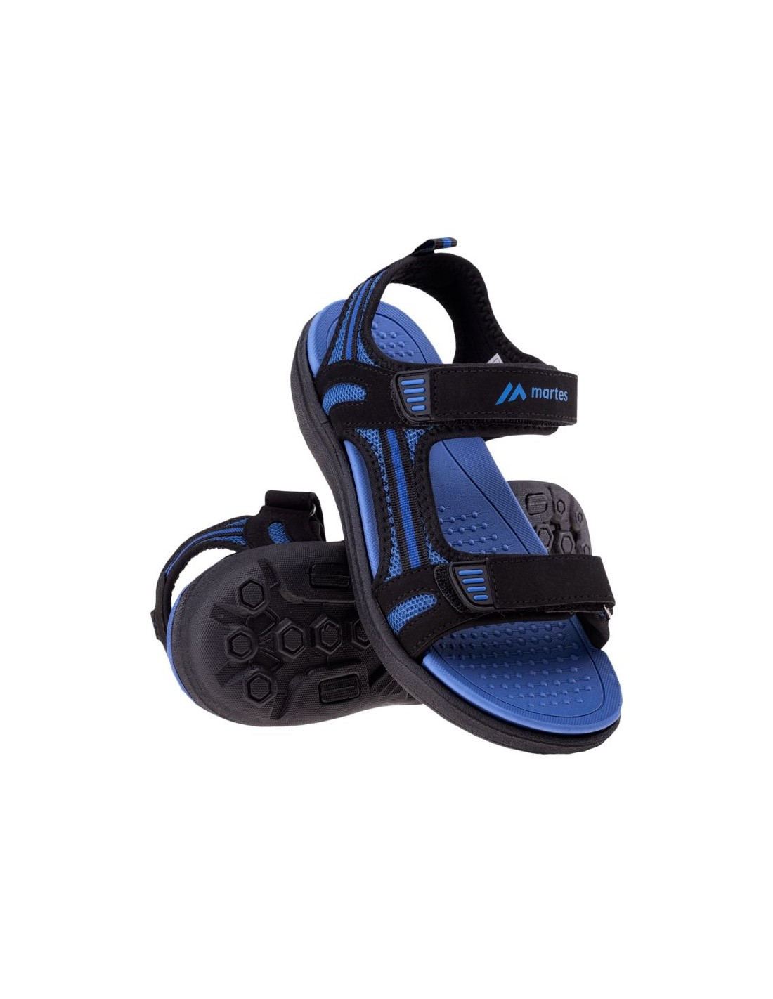 Martes Martibo Teen Jr Sandals 92800401826