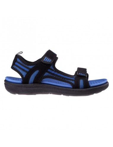 Martes Martibo Teen Jr Sandals 92800401826