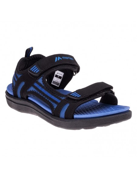 Martes Martibo Teen Jr Sandals 92800401826