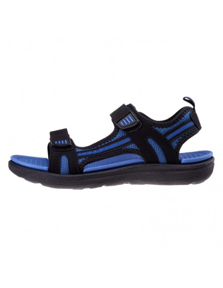 Martes Martibo Teen Jr Sandals 92800401826