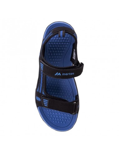 Martes Martibo Teen Jr Sandals 92800401826