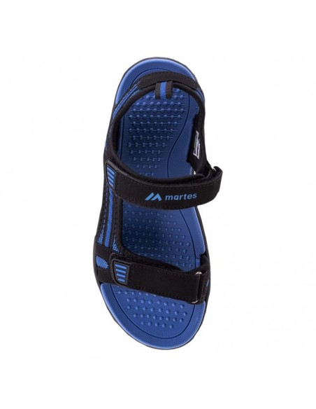 Martes Martibo Teen Jr Sandals 92800401826