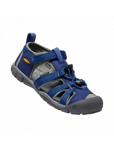 Keen Seacamp II Cnx Jr sandals KE1010088