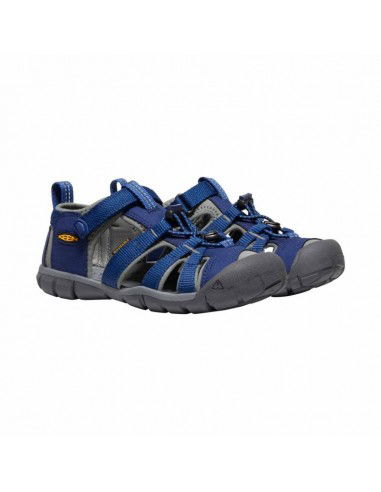 Keen Seacamp II Cnx Jr sandals KE1010088