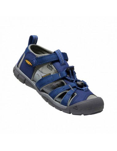 Keen Seacamp II Cnx Jr sandals KE1010088