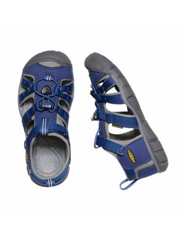 Keen Seacamp II Cnx Jr sandals KE1010088
