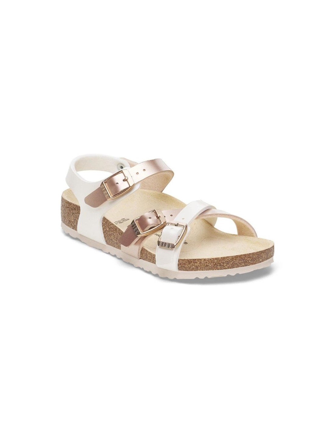 Birkenstock Kumba Split Jr 1029411 Sandals