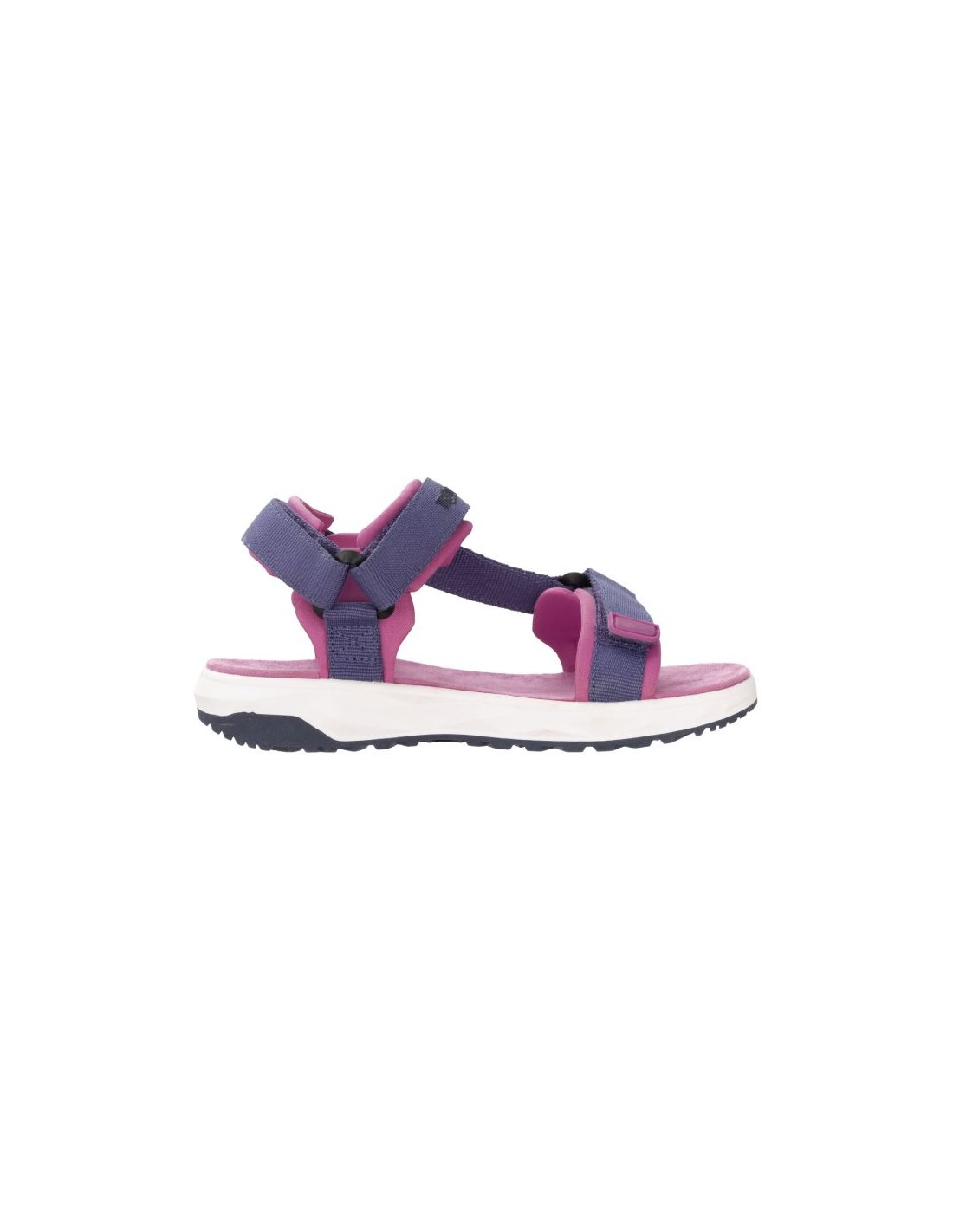 Trollkids Trollkids Kids Lysefjord Sandal Jr 666111 sandals