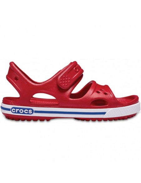 Sandals Crocs Crocband II Sandal PS Jr 14854 6OE