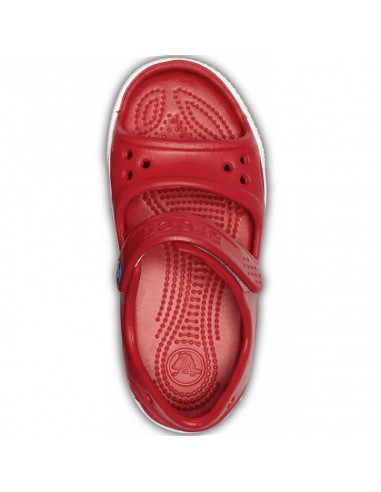 Sandals Crocs Crocband II Sandal PS Jr 14854 6OE