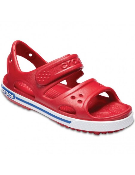 Sandals Crocs Crocband II Sandal PS Jr 14854 6OE
