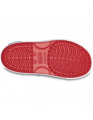 Sandals Crocs Crocband II Sandal PS Jr 14854 6OE