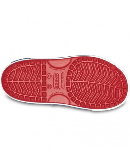 Sandals Crocs Crocband II Sandal PS Jr 14854 6OE