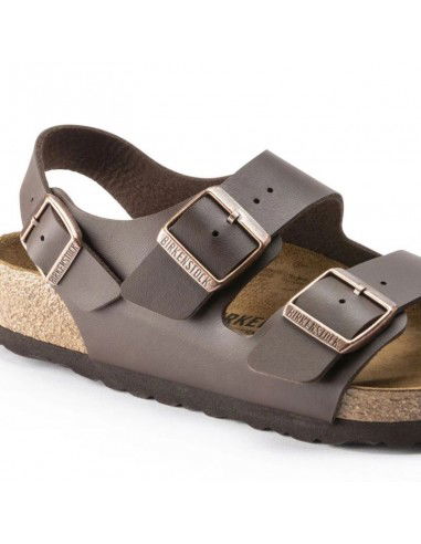 Birkenstock Milano BS M 0034701 Sandals