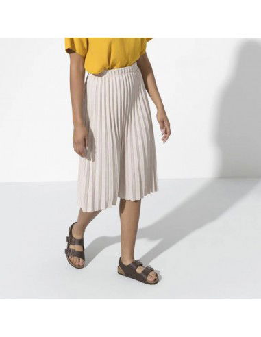 Birkenstock Milano BS M 0034701 Sandals